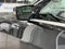 2015 Cadillac CTS Performance AWD