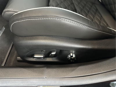 2024 Cadillac CT5-V V-Series Blackwing