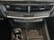 2024 Cadillac CT5-V V-Series Blackwing