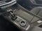 2024 Cadillac CT5-V V-Series Blackwing