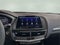 2024 Cadillac CT5-V V-Series Blackwing