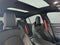 2024 Cadillac CT5-V V-Series Blackwing