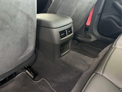 2024 Cadillac CT5-V V-Series Blackwing