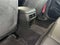 2024 Cadillac CT5-V V-Series Blackwing