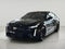 2024 Cadillac CT5-V V-Series Blackwing