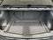 2024 Cadillac CT5-V V-Series Blackwing