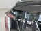 2024 Cadillac CT5-V V-Series Blackwing