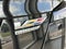 2024 Cadillac CT5-V V-Series Blackwing
