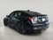 2024 Cadillac CT5-V V-Series Blackwing