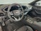 2024 Cadillac CT5-V V-Series Blackwing