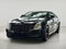 2014 Cadillac CTS 2dr Cpe AWD
