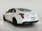 2022 Cadillac CT4 Premium Luxury