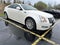 2014 Cadillac CTS Performance
