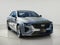 2024 Cadillac CT4 Sport