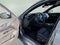 2024 Cadillac CT4 Sport