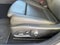 2024 Cadillac CT4 Sport