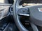 2024 Cadillac CT4 Sport