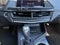 2024 Cadillac CT4 Sport