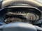 2024 Cadillac CT4 Sport