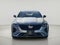 2024 Cadillac CT4 Sport