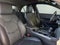 2024 Cadillac CT4 Sport