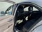 2024 Cadillac CT4 Sport
