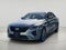 2024 Cadillac CT4 Sport