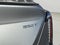 2024 Cadillac CT4 Sport