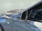 2024 Cadillac CT4 Sport