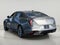 2024 Cadillac CT4 Sport