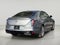 2024 Cadillac CT4 Sport