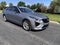 2024 Cadillac CT4 Sport