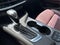 2024 Cadillac CT4 Sport