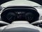 2024 Cadillac CT4 Sport