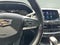 2024 Cadillac CT4 Sport