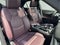 2024 Cadillac CT4 Sport