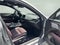 2024 Cadillac CT4 Sport