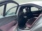 2024 Cadillac CT4 Sport