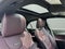 2024 Cadillac CT4 Sport