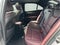 2024 Cadillac CT4 Sport