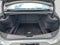 2024 Cadillac CT4 Sport