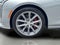 2024 Cadillac CT4 Sport