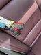 2024 Cadillac CT4 Sport