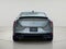 2024 Cadillac CT4 Sport
