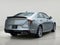 2024 Cadillac CT4 Sport