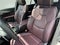 2024 Cadillac CT4 Sport