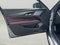 2024 Cadillac CT4 Sport