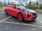 2024 Cadillac CT4-V V-Series