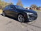 2024 Cadillac CT4 Luxury