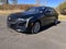 2024 Cadillac CT4 Luxury